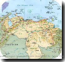 Im�genes relacionadas