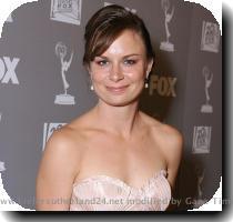 Mary Lynn Rajskub Biography Fast Facts  Name  Mary Lynn Rajskub