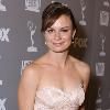 Mary Lynn Rajskub Biography Fast Facts  Name  Mary Lynn Rajskub Mary Lynn Rajskub Biography Fast Facts  Name  Mary Lynn Rajskub