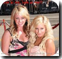 KT�RA ?ADNIEJSZA    NA RAZIE TO TYLE     MAM NADZIEJ? ZE SPODOBA WAM SI? M�J BLOG I B?DZIECIE GO CZ?STO ODWIEDZA?  POZDRAWIAM WSZYSTKICH