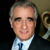 Martin Scorsese picture