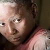 Image  Haiti earthquake victim Image  Haiti earthquake victim