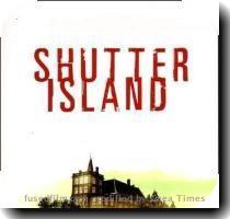 Re: Shutter Island