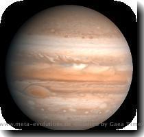 Jupiter