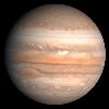 Jupiter Jupiter