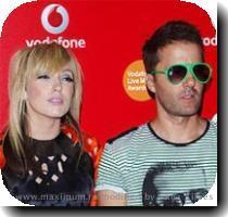 THE TING TINGS