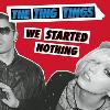 Britiske The Ting Tings  albumdebuterer p� en s�rdeles overbevisende m�te  Har du fulgt litt med p� Morgenutgaven har du allerede f�tt med deg at du h�rer l�ta Shut Up And Let Me Go