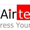 voucher comes with a validity of 30 days from the date of recharge and is applicable to both Lifetime and non Lifetime customers  The recharge is available on Easycharge only