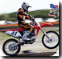 of racial historical visions  and in doing so  performed a service on behalf of clarity  Obama lashed out in a startlingly personal manner  calling Wright a  caricature read So I Was Wrong So I was wrong  The Kansas City Chiefs did not make a draft day deal with the St  Louis Rams  I had a hunch that the Atlanta Falcons would select Boston College quarterback Matt Ryan with the