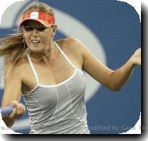 hot maria sharapova   > 19 Mar 2007 14 46 19k hot maria sharapova   > 19 Mar 2007 14 39 18k hot maria sharapova   > 19 Mar 2007 14 46 18k hot maria sharapova   > 19 Mar 2007 14 38 17k