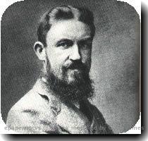 Francis Bacon George Bernard Shaw Discussion Board