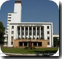 IIT Kharagpur