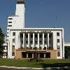 IIT Kharagpur IIT Kharagpur