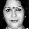 July 16  2008 She is a theatre artist who has broken all records  In the profession for about 80 years  Chindodi Leela  the great theatre artist of Karnataka has been the recipient of innumerable awards