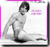 Scott Baio picture  scott baio jpg Scott Baio picture  scott Baio pregnant jpg Scott Baio picture  scottbaio jpg