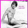 Scott Baio picture  scott baio jpg Scott Baio picture  scott Baio pregnant jpg Scott Baio picture  scottbaio jpg