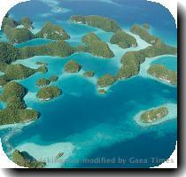 Ako imate izmedju 18 i 55 godina  Ako ste zdravi i u odli?noj fizi?koj kondiciji  Ako ste hrabri  spretni i pametni