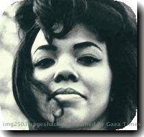 Imca Marina Danny Kirwan  Fleetwood Mac   Boilerhouse  Magic Dick  J  Geils Band  Mary Wells Gil Evans Julianne Phillips Samantha Morton