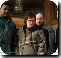 Hot Tub Time Machine Such stories can be as hilarious as the directors are getting hall new adventures stores in the year 2010  It was a proven fact that in the future most of the science