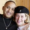 Mary Kay Letourneau and her former sixth grade pupil   Vili Fualaau  the father of her two youngest children   were married Friday night before 200 guests at the Columbia Winery in