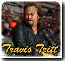 Keywords Travis Tritt Concert Schedule