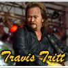 Keywords Travis Tritt Concert Schedule Keywords Travis Tritt Concert Schedule
