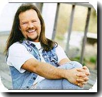 tritt 210x180 01 jpg