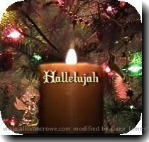 Hallelujah Lyrics as Performed by Allison Crowe Hallelujah   piano instrumental version