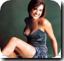 Mariska Hargitay jpg www gabby com