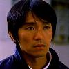 Stephen Chow Born  June 22  1962  Hong Kong