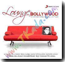 Album Information Album Name   Lounge Bollywood Tag Line  The Very Best of Bollywood Chillout Tunes