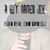 chapbook a Guy Named Joe Click above to see all of the writing that appear chapbook a Guy Named Joe Click above to see all of the writing that appear