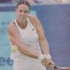 essential academic component of a proper education  Lindsay Davenport  I m assuming  because she looks nothing short of disgusted now that the truth has come out  ARITHMETIC MAKE HEAD HURT   Click here for a bigger  scarier  less jpeggy version of this picture Or don t  Fine