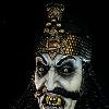 Leads  N A 5  Vlad the Impaler Leads  Greed  wrath  lust  pride  and gluttony Demons