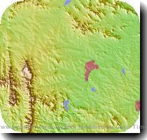 Select to locate on the map