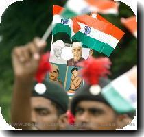 independence day Independence Day Photos