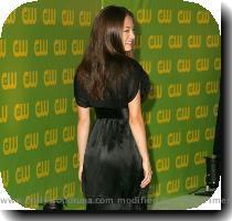 Title  kristin kreuk launch 2 big jpg Summary  Click on image picture to bring you back to Hollywood Tuna s homepage Kristin Kreuk Pictures http   www hollywoodtuna com images bigimages kristin kreuk launch 2 big jpg http   www hollywoodtuna com images bigimages kristin kreuk launch 2 big jpg