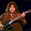 Leslie West Leslie West