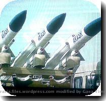 Akash Missile ?? ??? ???? ??????? ?? ???? ??????? ???? ?? ??????? ????  ?? ????