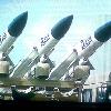 Akash Missile ?? ??? ???? ??????? ?? ???? ??????? ???? ?? ??????? ????  ?? ????