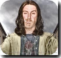 Welcome to Channel 4 How much Shameless can you handle  Watch classic drama for free on 4oD On Now   Supernanny USA