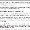 SunTrust The article below was from last year at about the same time SunTrust was written up in Florida Trend  Then how was Florida Trend obtaining their information  Is Florida Trend