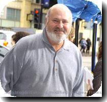 Rob Reiner foto  Jpg Rob Reiner Rob Reiner foto  jpg Rob Reiner 5079147 Rob Reiner foto  Jpg Rob Reiner Rob Reiner foto  jpg 140