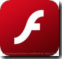 Adobe plans to ship a beta version of Flash 10 for Android  webOS  Windows Mobile  and Symbian by October  Both BlackBerry and Apple s iPhone is not on the list  The availability of Flash 10