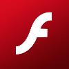 Adobe plans to ship a beta version of Flash 10 for Android  webOS  Windows Mobile  and Symbian by October  Both BlackBerry and Apple s iPhone is not on the list  The availability of Flash 10