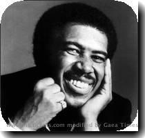 Buying Ben E  King Tickets is easy with MTCtickets  Click on the Ben E  King buy link to view a complete list of Ben E  King s upcoming performances  You can order