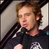 Websites http jimflorentine com MySpace Profile myspace com crankyanker Websites http jimflorentine com MySpace Profile myspace com crankyanker