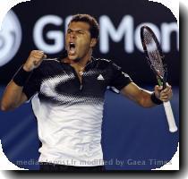 Tsonga