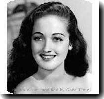 Acteurs  Dorothy Lamour  Merl Kramer Sterling Hayden  Joe Cooper