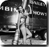 1942  Admiral Chester Nimitz is widely criticized in Washington for not pursuing and destroying the damaged Japanese fleet after the battle of Midway  Dorothy Lamour 1943  The German raider Michel sinks 2 ships off the west coast of Australia